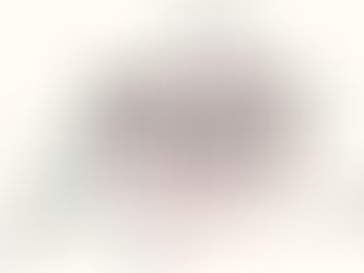 Top Ten Tuesday: Books with nature on the cover