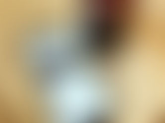 Audiobook Review: Borrowing Blue by Lucy Lennox