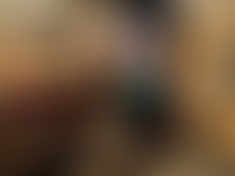 ARC Review: Keeping Hope by Alexandria Redding