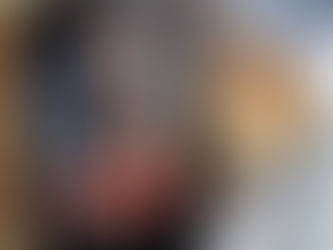 ARC Review: About Last Knight by Michaela Cole