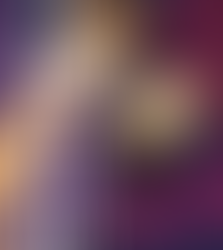 ARC Review: If This Gets Out by Sophie Gonzales, Cale Dietrich