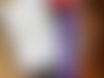 Book Haul from Book Outlet