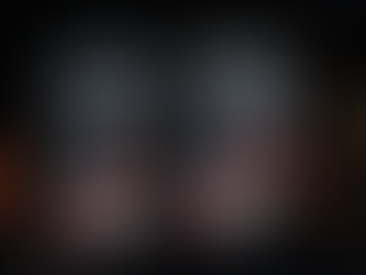 Release Blitz and Giveaway : Fractured Souls by Ava Marie Salinger