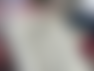 Of Amassing Signed Books