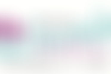 Of Book Signing Events