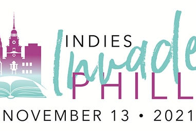 Of Book Signing Events