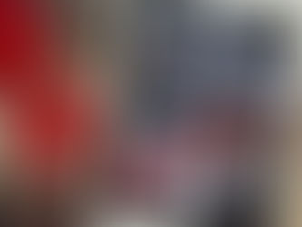 ARC Review: Fractured Souls by Ava Marie Salinger