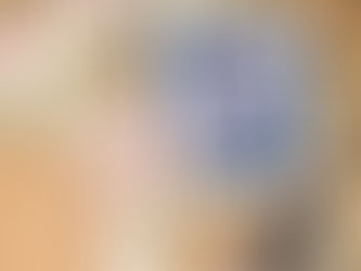 ARC Review: Stupid Love by SC Carter