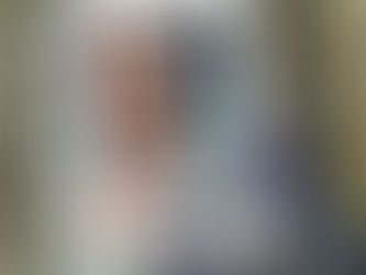 ARC Review: Ex-Rivals by Zoe Lee