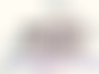 Top Ten Tuesday: 10 Reasons Why I Love Reading