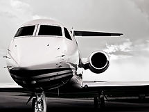 Private+jet+nose.jpeg