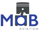 Logo-MOB