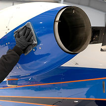 aircraft_apply_1__57880.jpeg