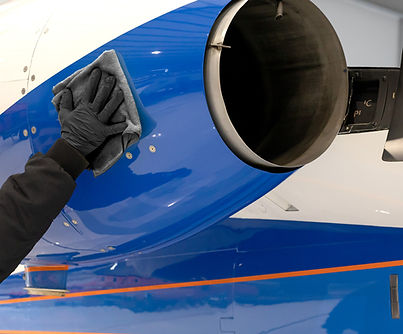 aircraft_apply_1__57880.jpeg
