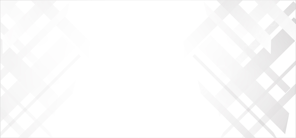 pngtree-white-luxury-line-abstract-background-picture-image_1914967.jpeg