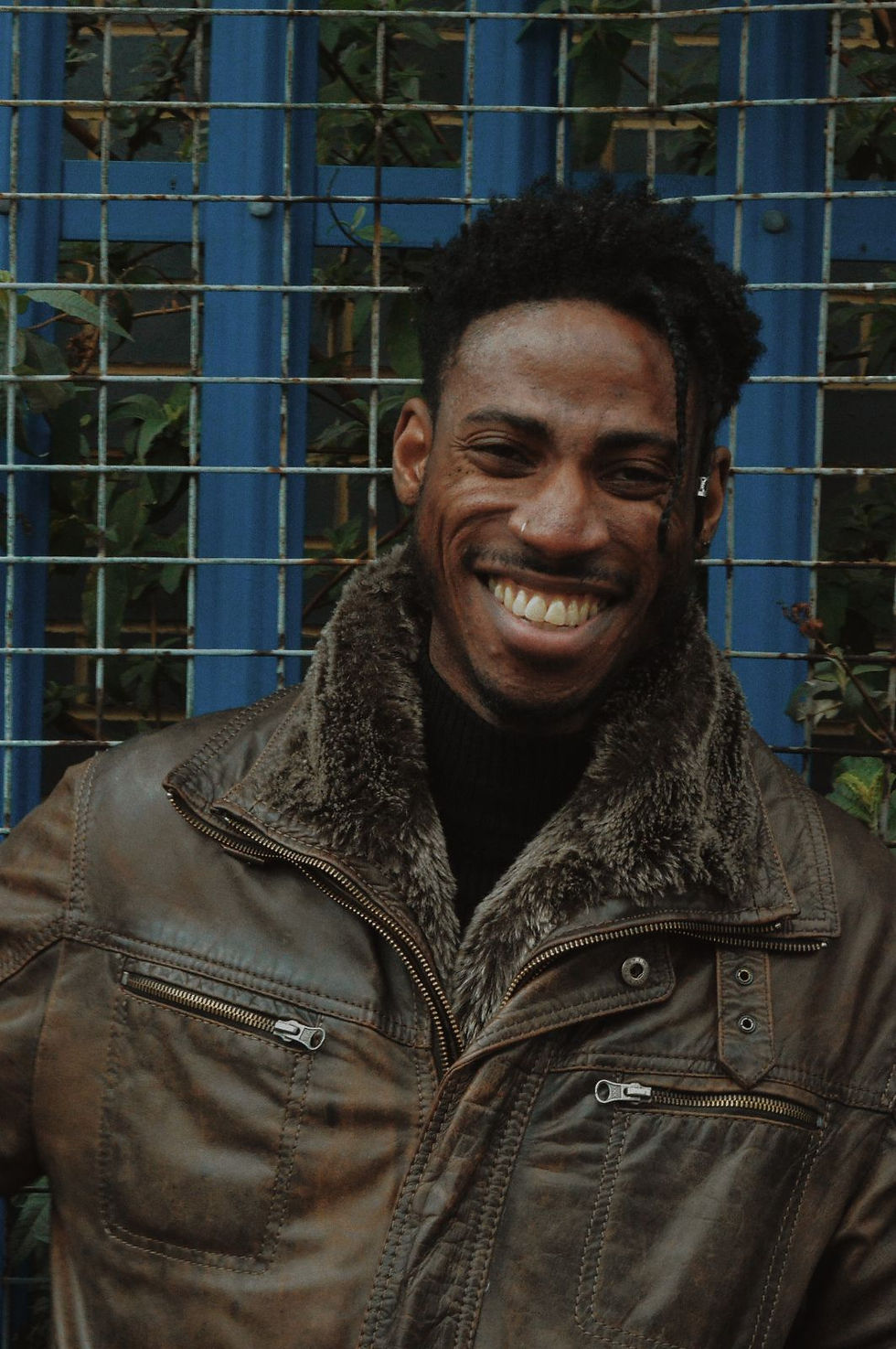 WhatsApp Image 2018-03-16 at 20.54.08 (1)