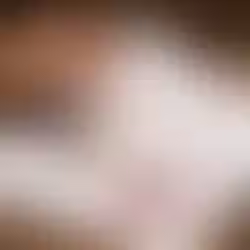 A picture of an extracurricular certificate awarded to a student seeking UCAS points