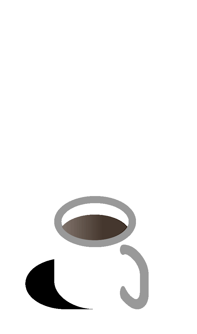 ___coffee_HERO_Ltr.gif