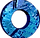 Icon Transparent.png