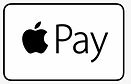 196-1966787_white-apple-pay-logo-png-transparent-png.png.jpeg