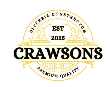 crawsons (1).png