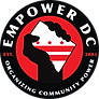 logo_empower_dc.png