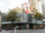 Grande Vente de Vins & Champagnes (PROLONGATION)