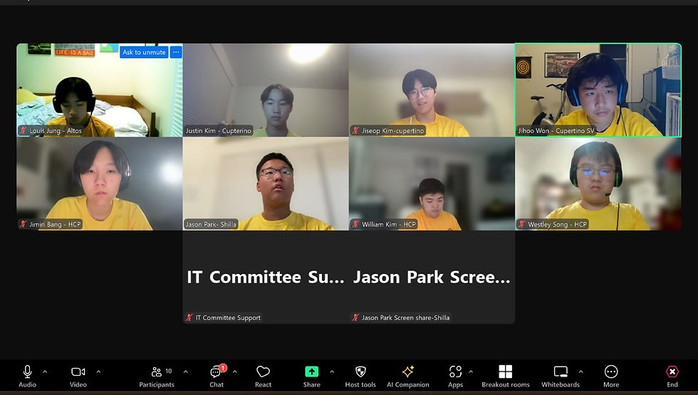 KakaoTalk_Photo_2025-07-18-16-38-45 009