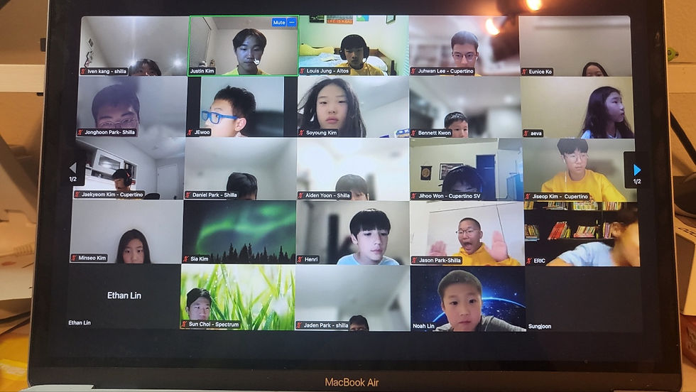 KakaoTalk_Photo_2025-07-18-16-38-41 003