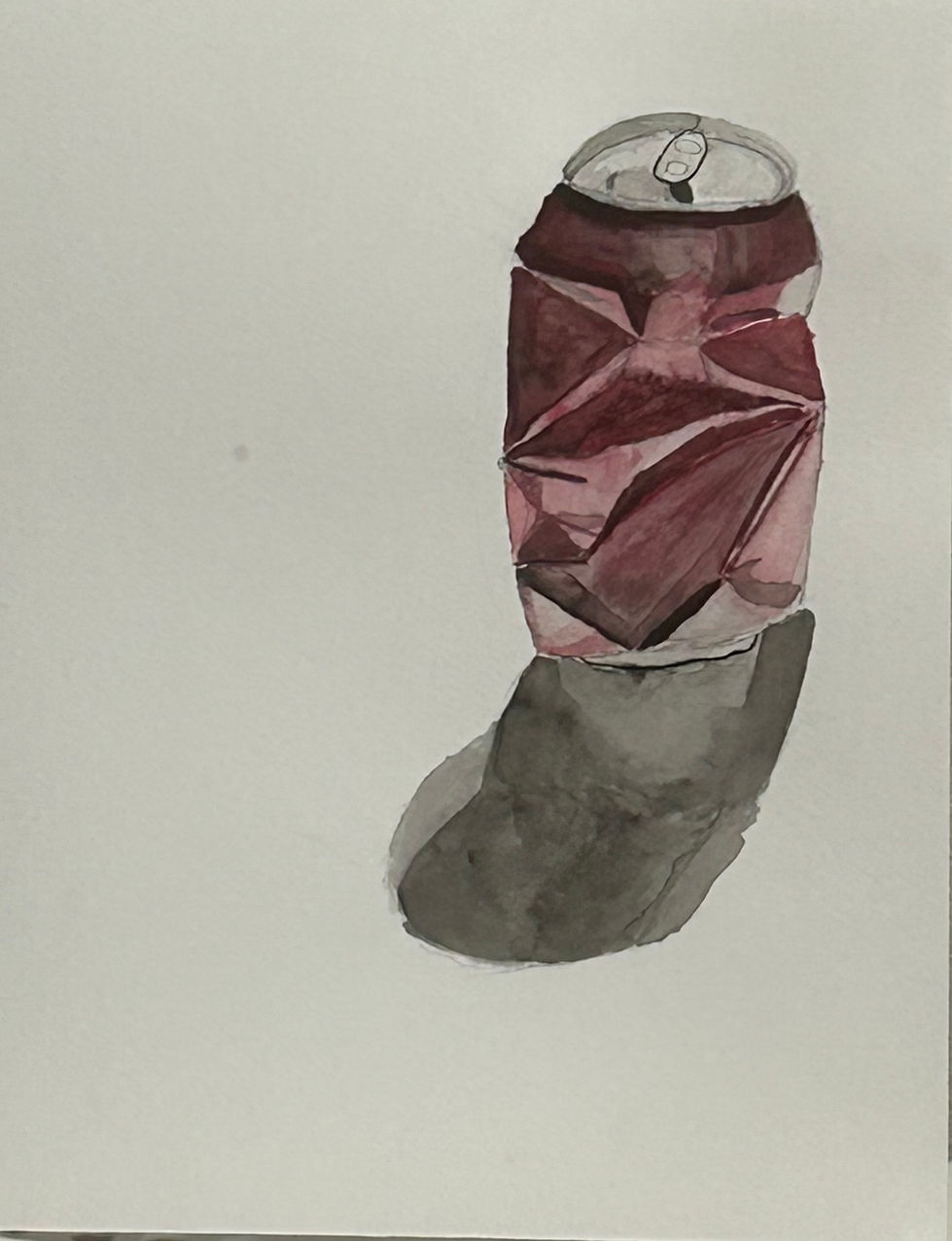 KakaoTalk_Photo_2025-11-04-20-39-31 007