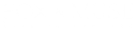 final logo tagline.png