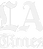 LA times.png