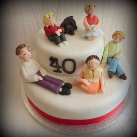 Les Adults My Site 1