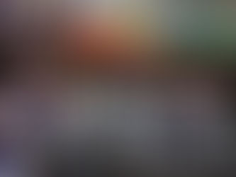 8M: el liderazgo no es sólo cosa de varones