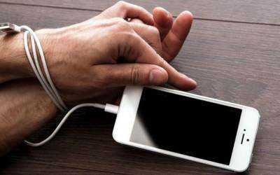 9 apps para hacer más productivo tu tiempo frente al celular