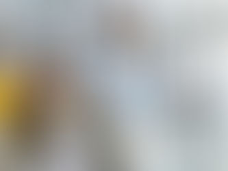 Turismo: las estrategias y adaptaciones del sector frente a la nueva normalidad