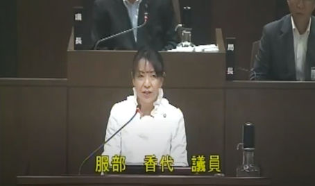 山鹿市サイクリングターミナルが廃止に!?