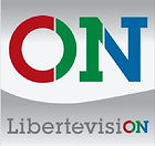 Libertevision Logo.jpg