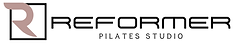 REFORMER (1.920 x 1.080 px).png