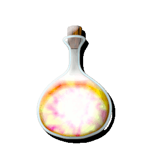 Magic Potion
