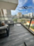 רועי לבקוביץ | אינפיניטי נדל"ן | פרימיום קארד | כרטיס הביקור שלי