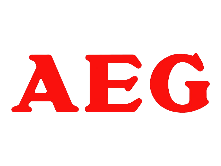 aeg