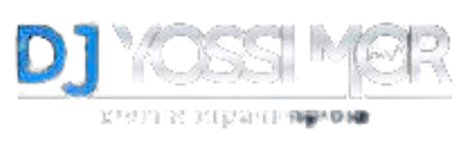 יוסי מור לוגו שקוף_edited.png