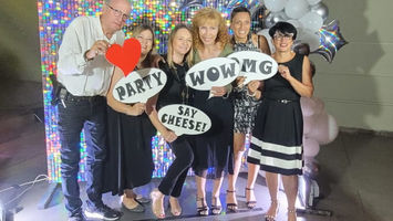 PHOTO-2023-01-25-15-42-01 (2).jpg