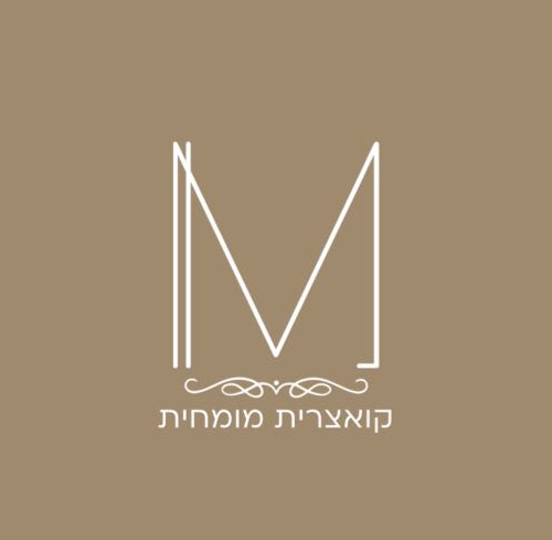 לוגו.png