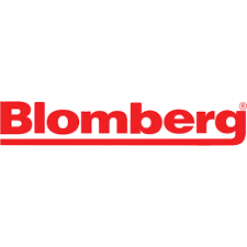 בלומברג