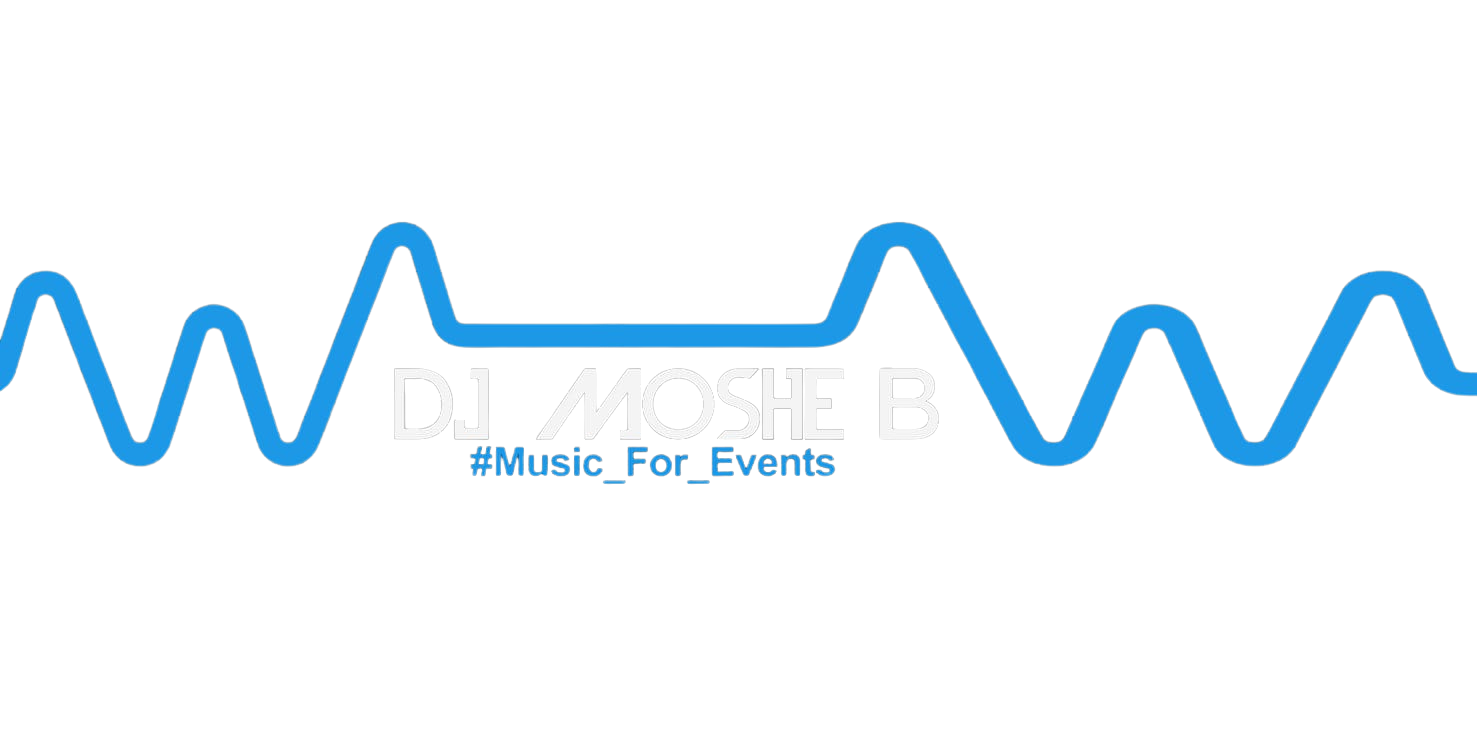 לוגו משה בי.png