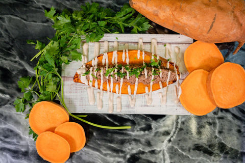 טאי אירועים ראשון לציון | אולמות אירועים במרכז