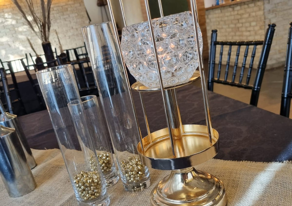 PHOTO-2023-05-31-15-45-34 (1)-min.jpg