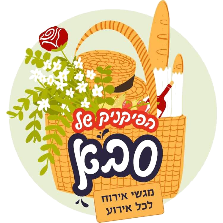 לוגו_edited.png